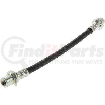 150.62401 by CENTRIC - Centric Brake Hose