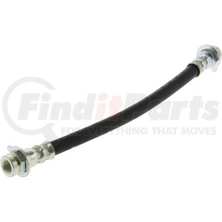 Centric 150.62403 Brake Hydraulic Hose Centric Brake Hose
