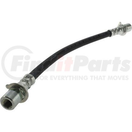 150.62402 by CENTRIC - Centric Brake Hose