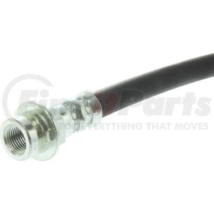 Centric 150.62404 Brake Hydraulic Hose Centric Brake Hose