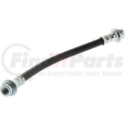 150.62405 by CENTRIC - Centric Brake Hose