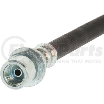 150.62408 by CENTRIC - Centric Brake Hose