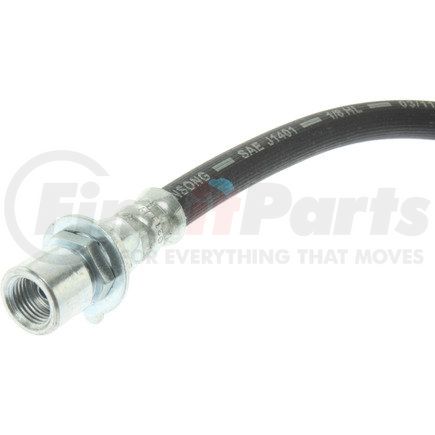 150.62411 by CENTRIC - Centric Brake Hose