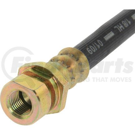 150.62413 by CENTRIC - Centric Brake Hose