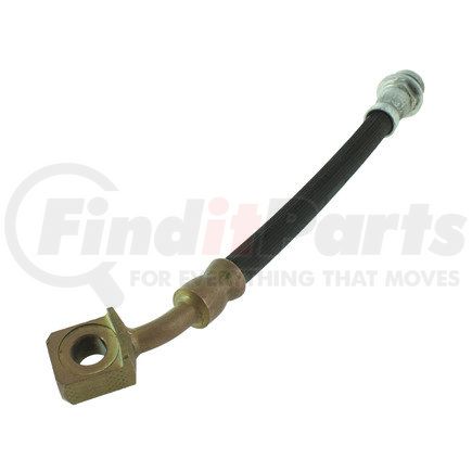 Centric 150.62417 Brake Hydraulic Hose Centric Brake Hose