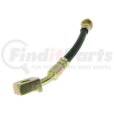 150.62418 by CENTRIC - Centric Brake Hose