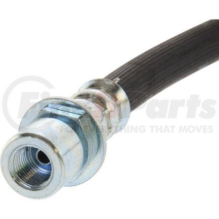 150.62433 by CENTRIC - Centric Brake Hose