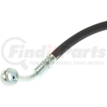 150.62434 by CENTRIC - Centric Brake Hose