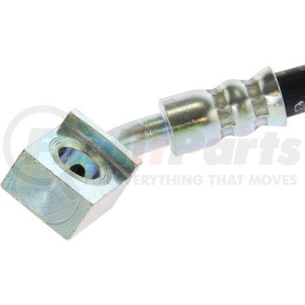 150.62443 by CENTRIC - Centric Brake Hose