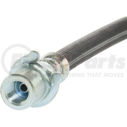 Centric 150.62444 Brake Hydraulic Hose Centric Brake Hose