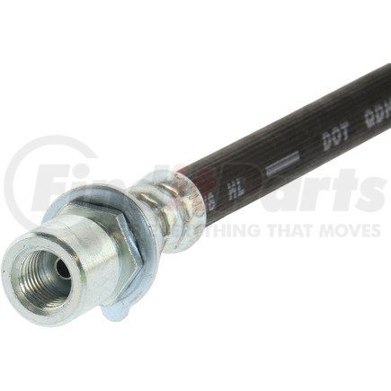 150.62452 by CENTRIC - Centric Brake Hose