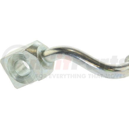 150.62453 by CENTRIC - Centric Brake Hose