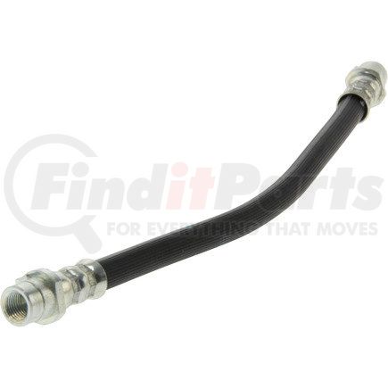 150.62464 by CENTRIC - Centric Brake Hose