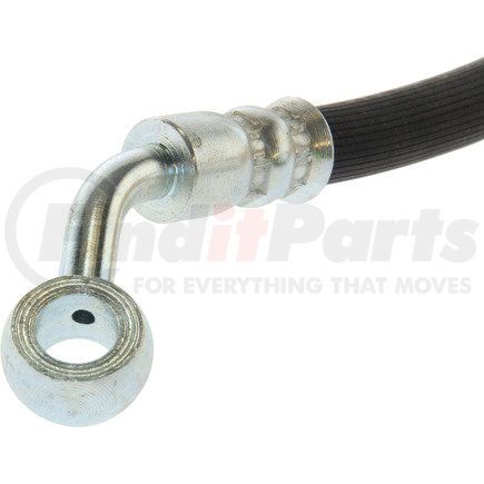 150.62466 by CENTRIC - Centric Brake Hose