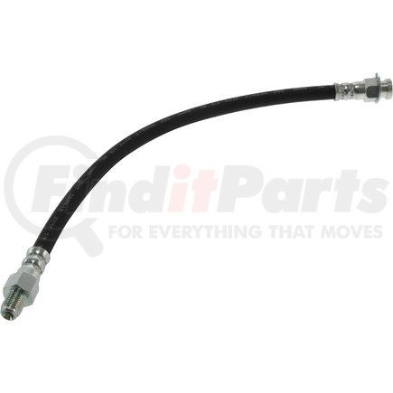 150.63000 by CENTRIC - Centric Brake Hose