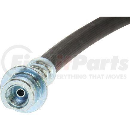 150.63003 by CENTRIC - Centric Brake Hose