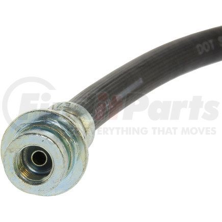 150.63001 by CENTRIC - Centric Brake Hose
