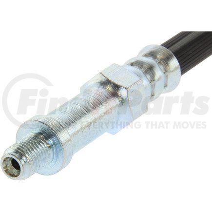 150.63004 by CENTRIC - Centric Brake Hose