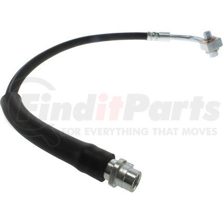 150.62475 by CENTRIC - Centric Brake Hose