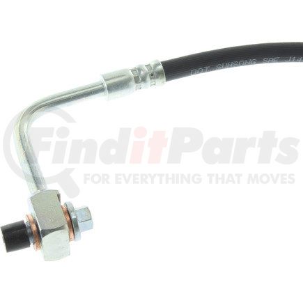 150.62476 by CENTRIC - Centric Brake Hose