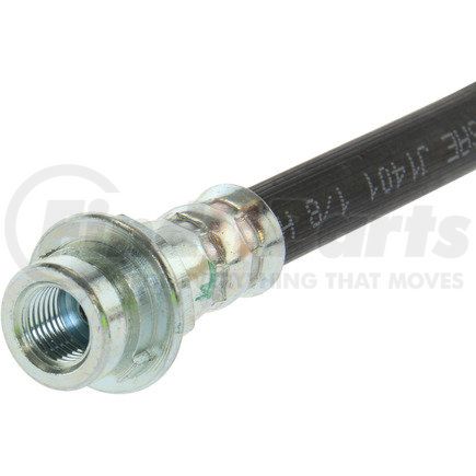 150.62477 by CENTRIC - Centric Brake Hose