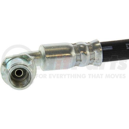 150.62480 by CENTRIC - Centric Brake Hose