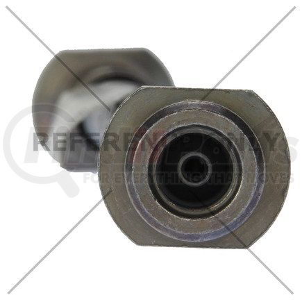 150.62482 by CENTRIC - Centric Brake Hose