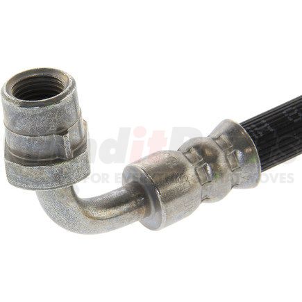 150.62505 by CENTRIC - Centric Brake Hose