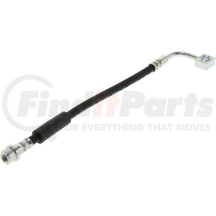 150.62509 by CENTRIC - Centric Brake Hose