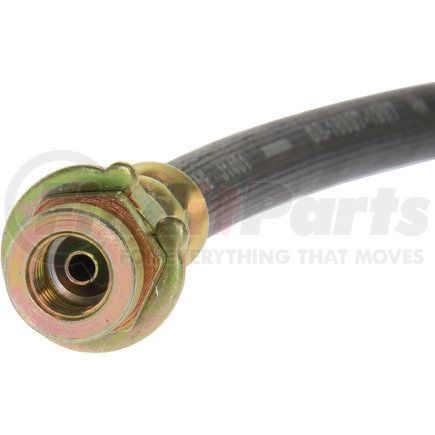 150.63006 by CENTRIC - Centric Brake Hose