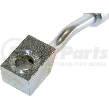 150.63009 by CENTRIC - Centric Brake Hose