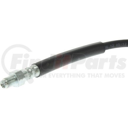 150.63013 by CENTRIC - Centric Brake Hose