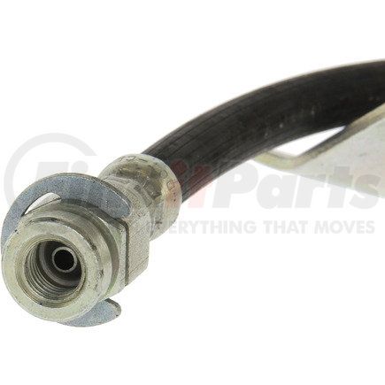 150.63016 by CENTRIC - Centric Brake Hose