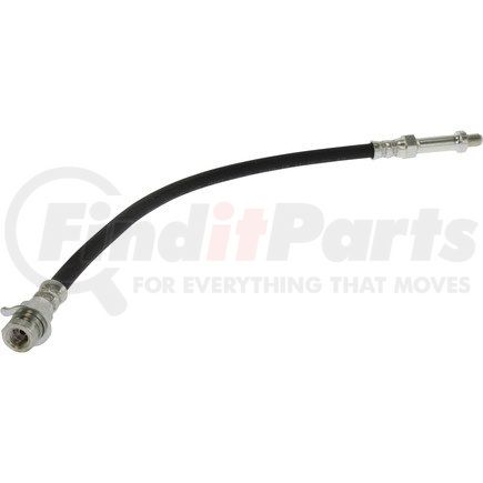 150.63022 by CENTRIC - Centric Brake Hose