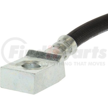150.63024 by CENTRIC - Centric Brake Hose