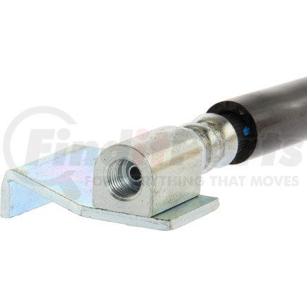 Centric 150.63026 Brake Hydraulic Hose Centric Brake Hose