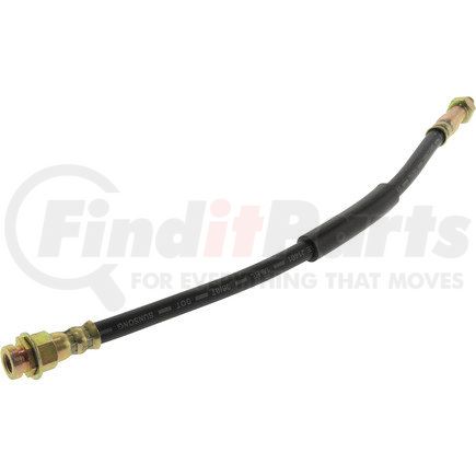 150.63030 by CENTRIC - Centric Brake Hose