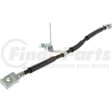 Centric 150.63032 Brake Hydraulic Hose Centric Brake Hose