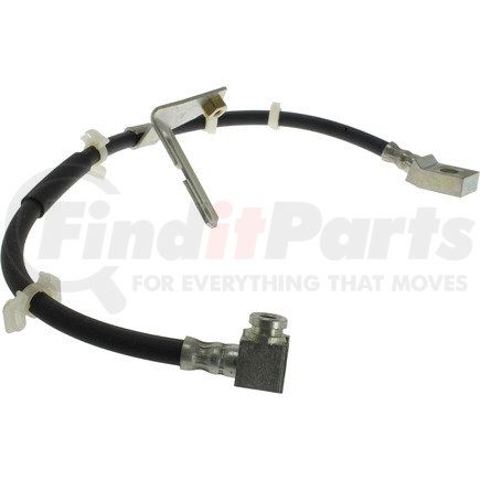 150.63031 by CENTRIC - Centric Brake Hose