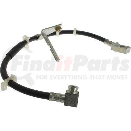 Centric 150.63031 Brake Hydraulic Hose Centric Brake Hose