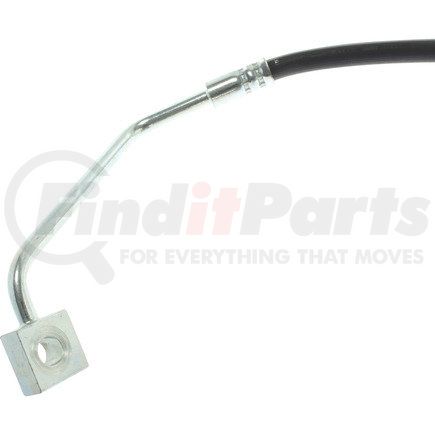 150.63033 by CENTRIC - Centric Brake Hose