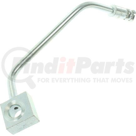 Centric 150.63034 Brake Hydraulic Hose Centric Brake Hose