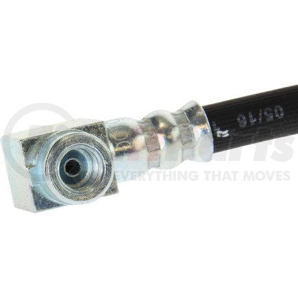 Centric 150.63037 Brake Hydraulic Hose Centric Brake Hose
