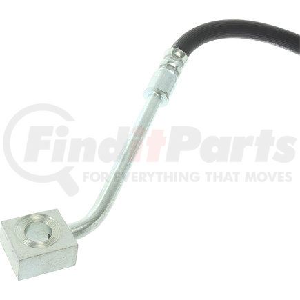 150.63052 by CENTRIC - Centric Brake Hose