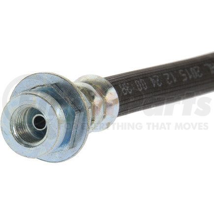 150.63059 by CENTRIC - Centric Brake Hose