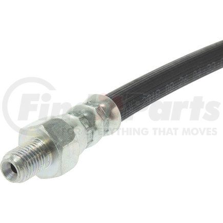 150.63055 by CENTRIC - Centric Brake Hose
