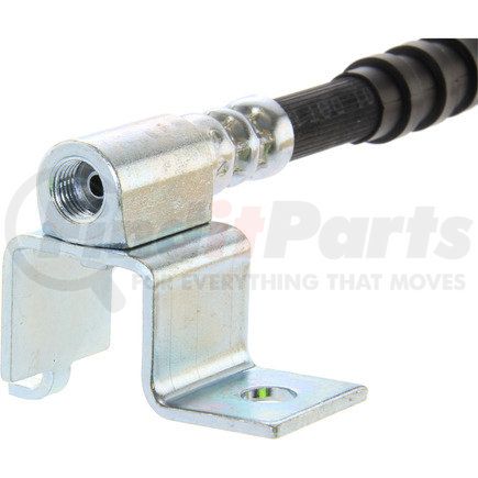 150.63060 by CENTRIC - Centric Brake Hose