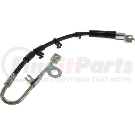 150.63064 by CENTRIC - Centric Brake Hose