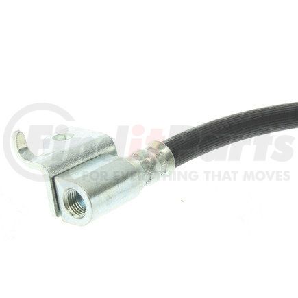 150.63067 by CENTRIC - Centric Brake Hose