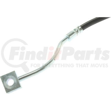 150.63069 by CENTRIC - Centric Brake Hose